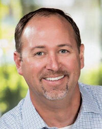 Matt-McNulty-200px.jpg